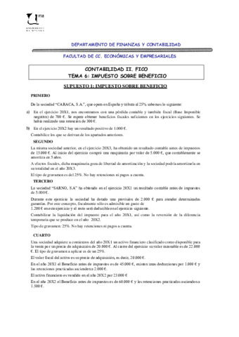 Supuestos-Resueltos-Tema-6-Contabilidad-II.pdf