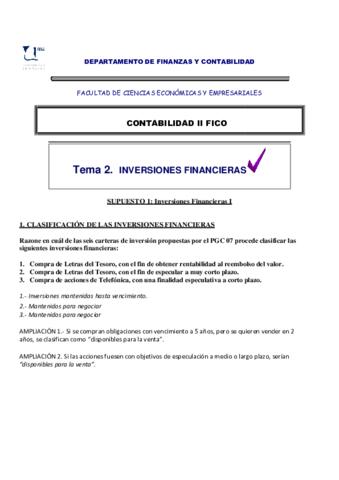 Supuestos-Resueltos-Tema-2-Contabilidad-II.pdf