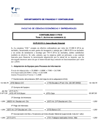 Supuestos-Resueltos-Tema-1-Contabilidad-II.pdf
