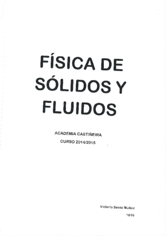 FISICA DE SÓLIDOS Y FLUIDOS.pdf