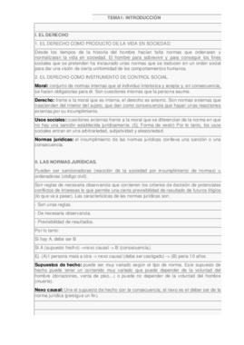 TEMA 1. INTRODUCCIÓN.pdf