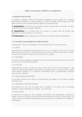 TEMA 2. EL ESTADO.pdf