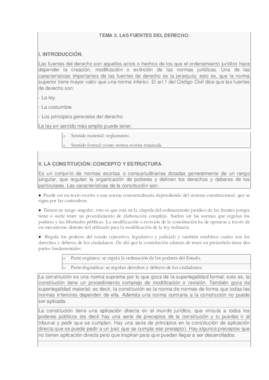 TEMA 3. FUENTES DEL DERECHO.pdf