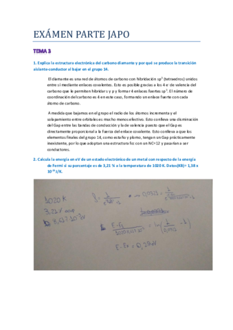 EXAMEN-PARTE-JAPO-2.pdf