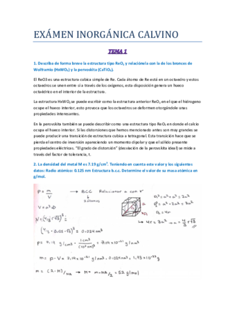 EXAMEN-INORGANICA-PARTE-1.pdf