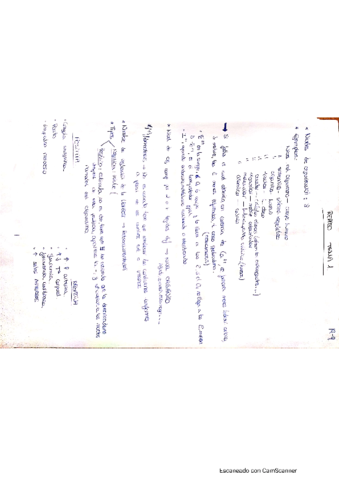 CamScanner-07-07-2020-20.pdf