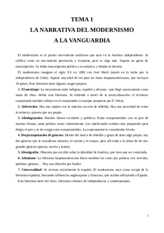 apuntes-hispanoamerica.pdf