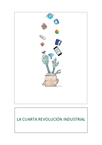 La-cuarta-revolucion-industrial.pdf