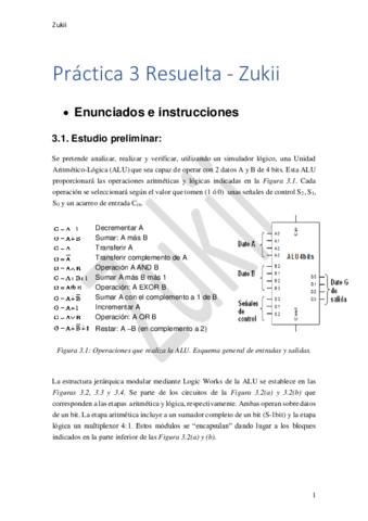 Practica-3-Resuelta-Zukii.pdf