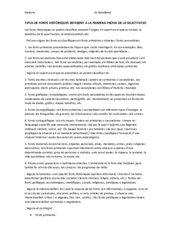 tipus-de-fonts-historiques-selectivitat.pdf