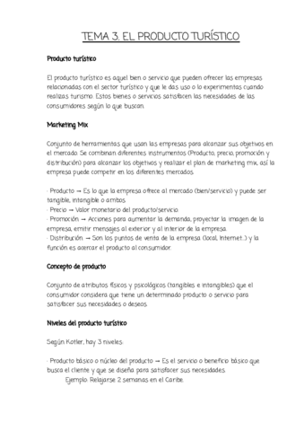 Resumen-Marketing-Tema-3.pdf