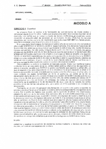 Examen Práctico Febrero 15-16.pdf
