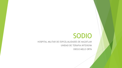 SODIO-DIEGO-MELO-ORTA.pdf