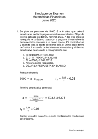 SIMULACRO-EXAMEN-PRESTAMOS-JUNIO-2020.pdf