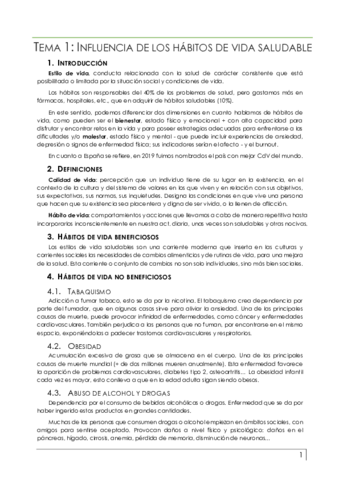 Temario-CdV.pdf