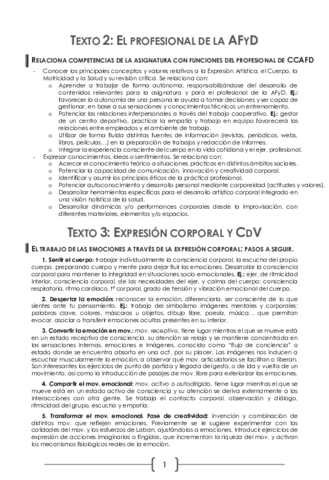 Temario-lenguaje.pdf