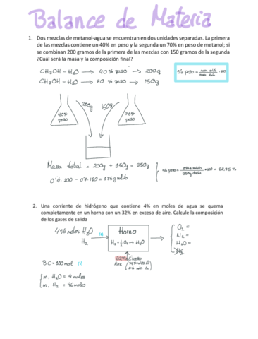 Problemas-balance-de-materia.pdf