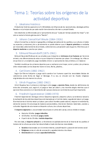 Historia-del-deporte-CCAFD.pdf