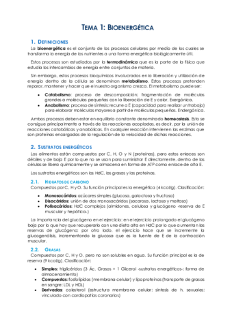 Fisiologia-del-deporte-CCAFD.pdf