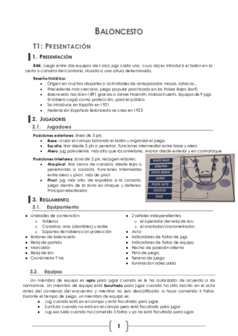 Temario-colectivos-II.pdf