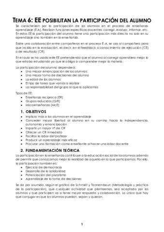 Temario-D-parcial-2.pdf