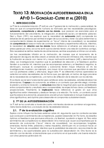 Temario-D-parcial-3.pdf