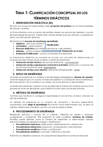 Temario-D-parcial-1.pdf