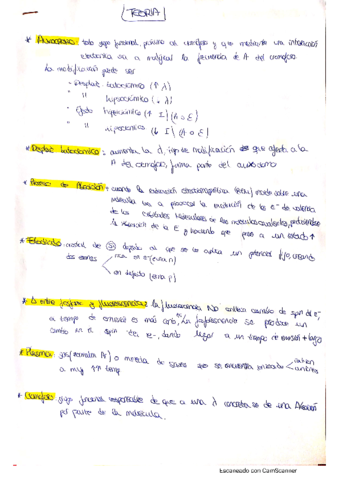 CamScanner-07-08-2020-11.pdf