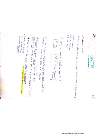 CamScanner-07-08-2020-11.pdf