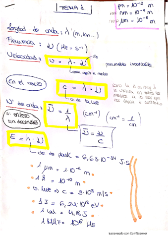 CamScanner-07-08-2020-11.pdf