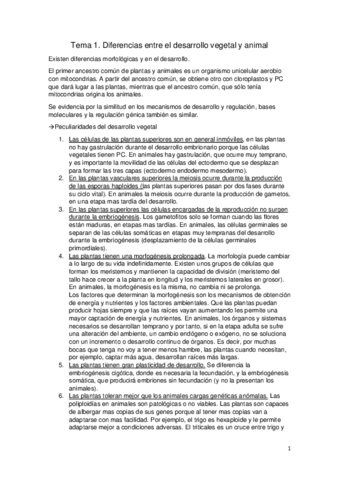 Tema-1.pdf