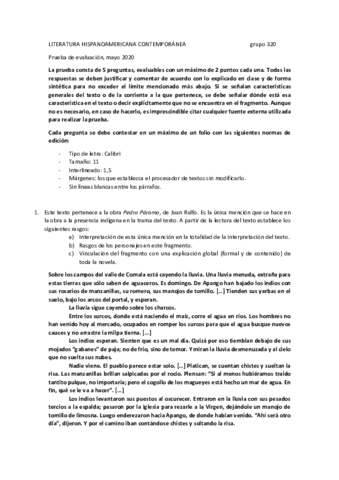 Examen-mayo-2020.pdf