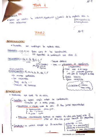 CamScanner-07-08-2020-11.pdf