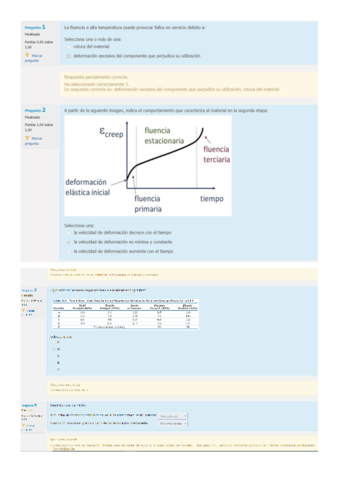 Parcial-Comportamiento-mecanico-y-fluencia.pdf