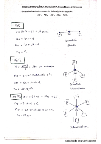 seminariogrupo18hidrogeno.pdf