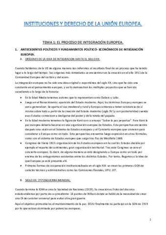 TEMARIO-COMPLETO-IDUE-2020.pdf