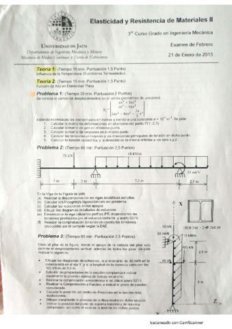 Examenes-Resueltos-de-todos-los-anos.pdf