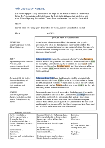 Como-hacer-una-redaccion-de-aleman.pdf
