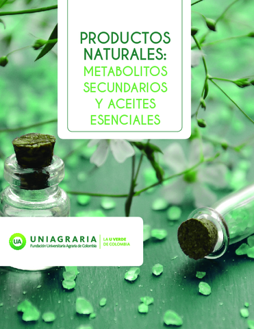 EbookProductosNaturalesFinal.pdf