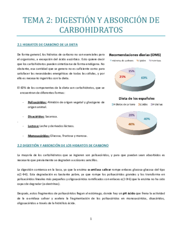 TEMA-2-bueno.pdf