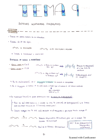 Tema-9-organica-II.pdf