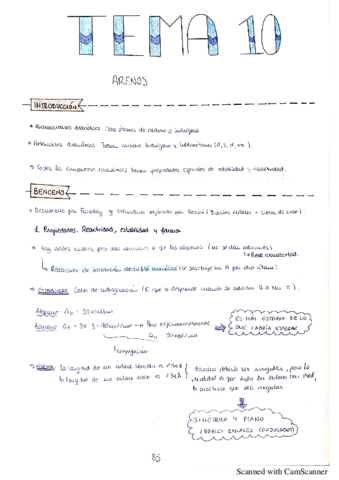Tema-10-organica-II.pdf