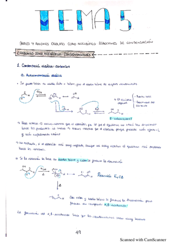 Tema-5-organica-II.pdf