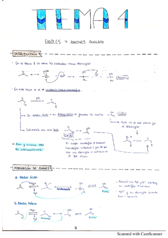 Tema-4-organica-II.pdf