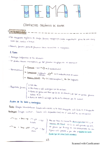 Tema-7-organica.pdf