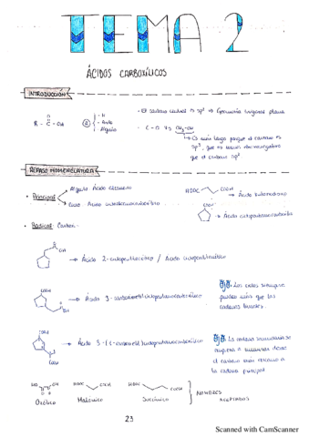 Tema-2-organica-II.pdf