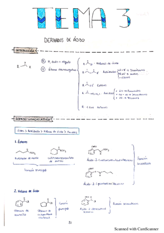 Tema-3-organica-II.pdf