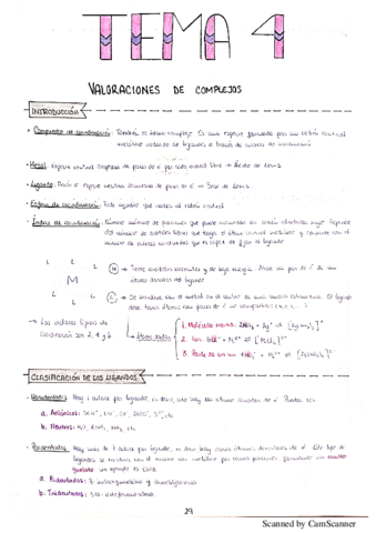 Tema-4-Analisis.pdf