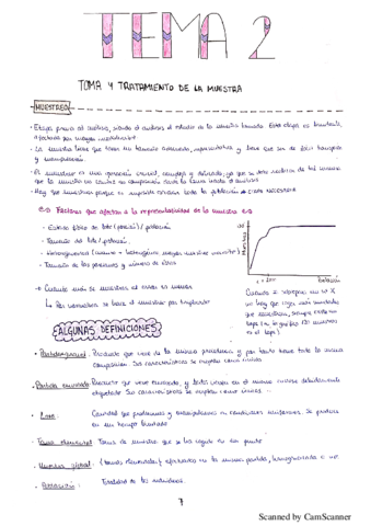 Tema-2-analisis.pdf