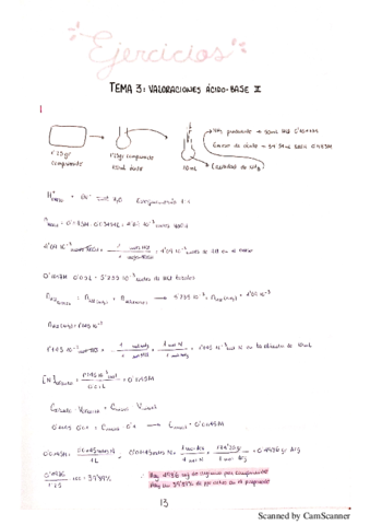 Ejercicios-acido-base.pdf